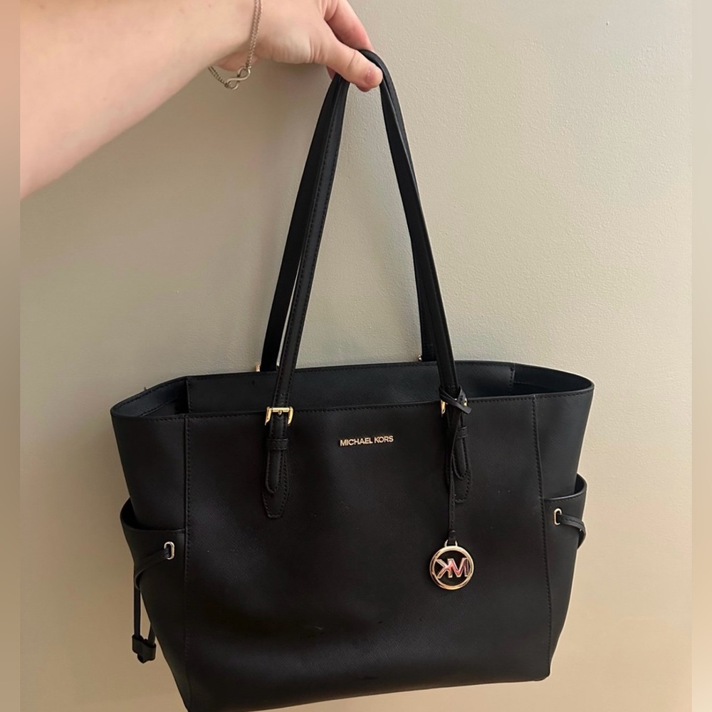 Michael Kors Tote